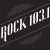 Classic Rock 103.1 FM