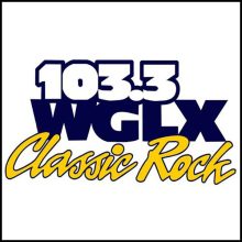 Classic Rock 103.3