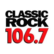 Classic Rock 106.7