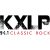 Classic Rock 94.1