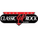 Classic Rock 94.9