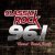 Classic Rock 96.1 FM