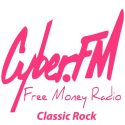 CyberFM Classic Rock