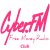 CyberFM Club