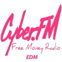 CyberFM EDM