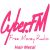 CyberFM Hair Metal