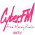 CyberFM MFTU