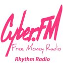 CyberFM Rhythm Radio