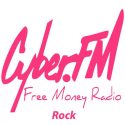 CyberFM Rock