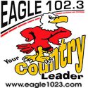 Eagle 102.3