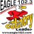 Eagle 102.3