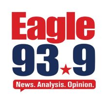 Eagle 93.9