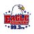 Eagle Country 99.3