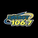 Energy 106.7