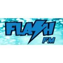 Flash Fm