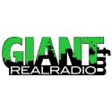 Giant FM 92.1