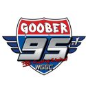 Goober 95.1