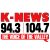 K-News 94.3