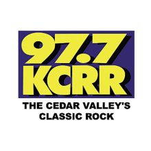 KCRR 97.7