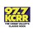 KCRR 97.7