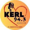 KERL RADIO 94.3 FM