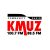 KMUZ 88.5 FM