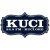 KUCI 88.9 FM