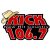 Kick 106.7