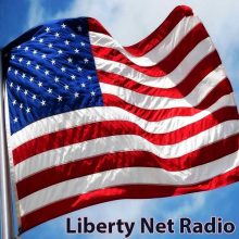 Liberty Net Radio