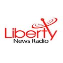 Liberty News Radio