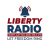 Liberty Radio