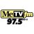 ME TV FM 97.5