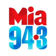 Mia 94.3