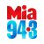 Mia 94.3