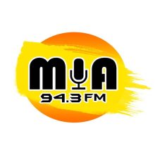 Mia 94.3 FM