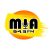 Mia 94.3 FM