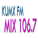 Mix 106.7