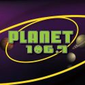 Planet 106.7