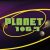 Planet 106.7