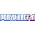 PonyVille FM