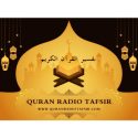 Quraan Radio Tafsir