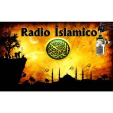 Radio Islamico