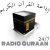 Radio Quraan