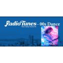 Radiotunes - 00s Dance