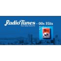 Radiotunes - 00s Hits