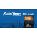 Radiotunes - 00s Rock