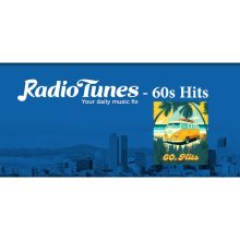 Radiotunes - 60s Hits