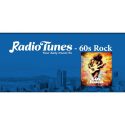 Radiotunes - 60s Rock