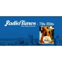 Radiotunes - 70s Hits