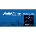 Radiotunes - 80s Rock Hits